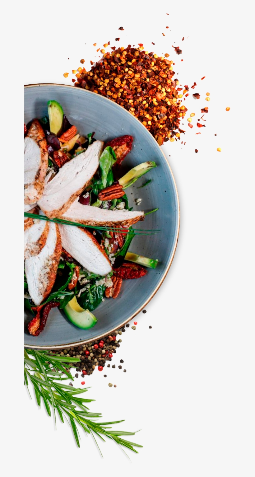 908-9084305_gourmet-food